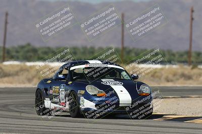 media/Oct-12-2025-Lucky Dog Racing (Sun) [[8adb5568ea]]/2-Second Stint/6-Turn 16/